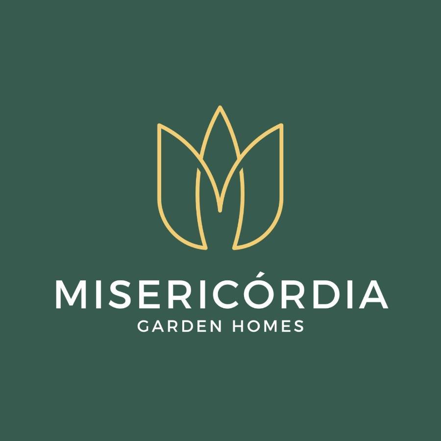 Misericordia Garden Homes วิลาโดคันด์ ภายนอก รูปภาพ